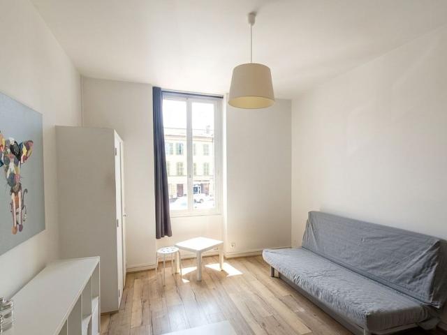 Appartement location à Condom, Mas-d'auvignon