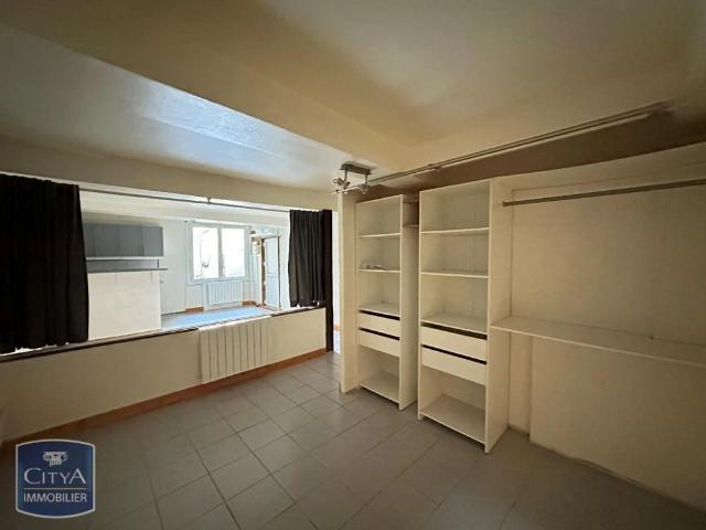 Appartement location à Bourg-en-Bresse, Saint-laurent-sur-saône