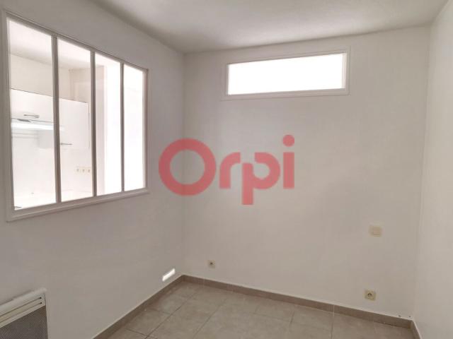 Appartement location à Grasse, Saint-laurent-du-var