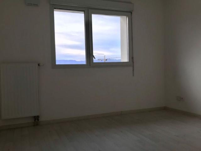 Appartement location à Saint-Julien-en-Genevois, Annemasse