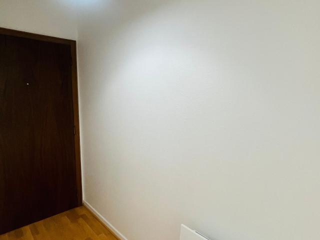 Appartement location à Strasbourg, Hoenheim