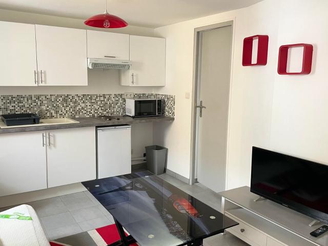 Appartement location à Périgueux