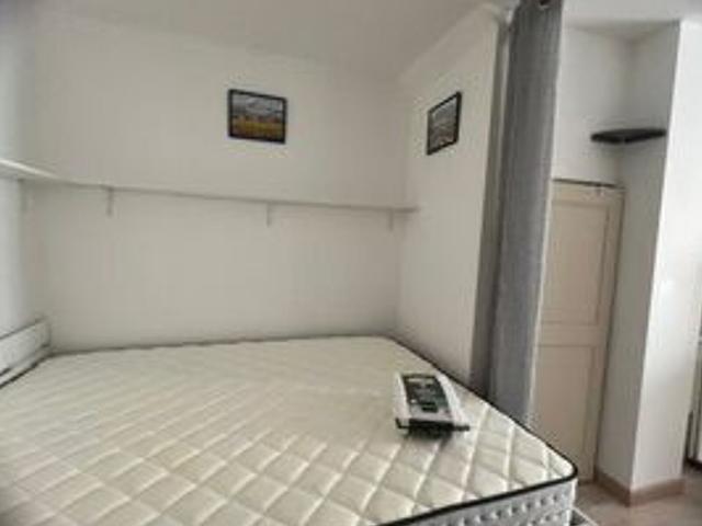 Appartement location à Forcalquier, Valensole