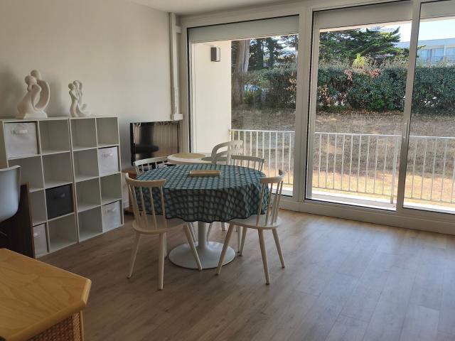 Appartement location à Cosne-Cours-sur-Loire, Bourgogne-Franche-Comté