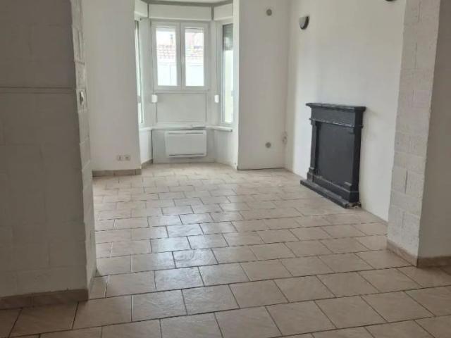 Appartement location à Avesnes-sur-Helpe, Hautmont