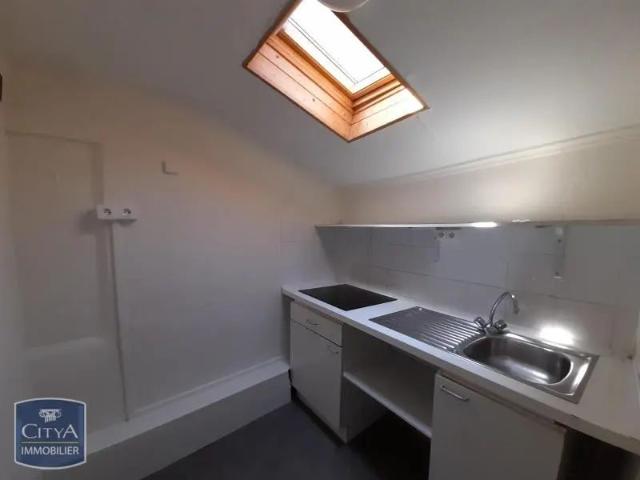 Appartement location à Lyon, Métropole de Lyon