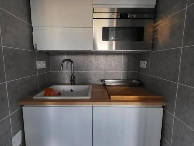 Appartement location à Arrondissement de Draguignan, Fréjus