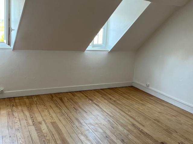 Appartement location à Bernay, Saint-pierre-de-cormeilles