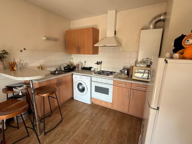 Appartement location à Limoges