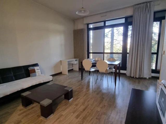 Appartement location à Torcy, Lognes