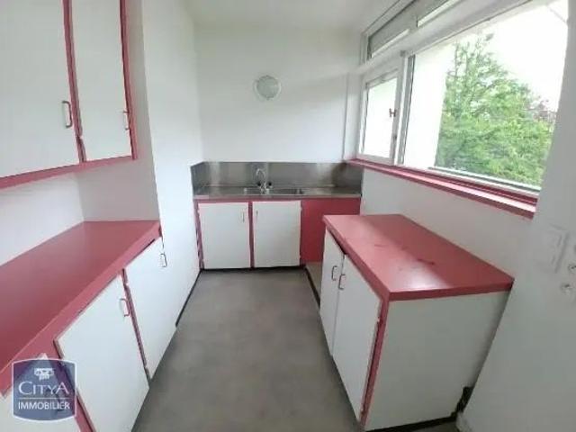 Appartement location à Lille, Marcq-en-Barœul