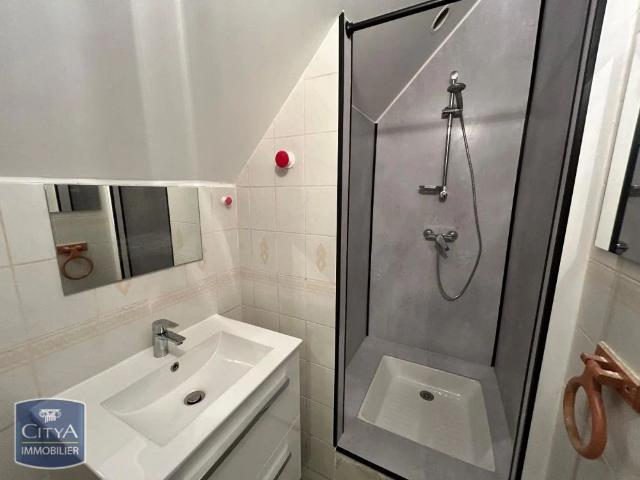 Appartement location à Charleville-Mézières, Charleville-mézières