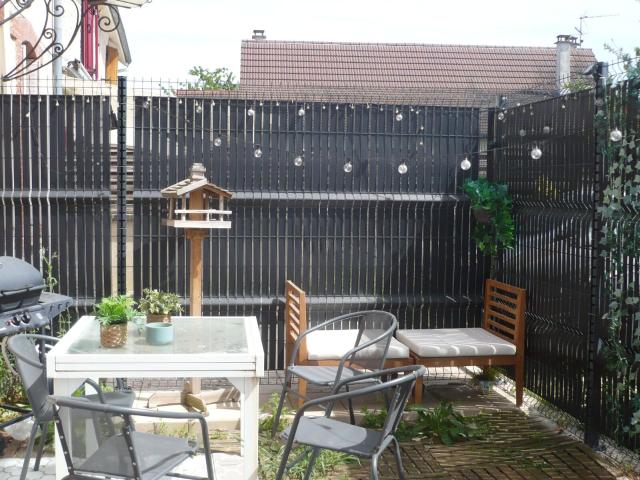 Appartement location à Dijon, Couternon