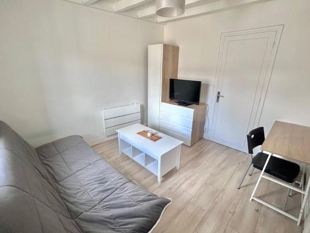 Appartement location à Périgueux