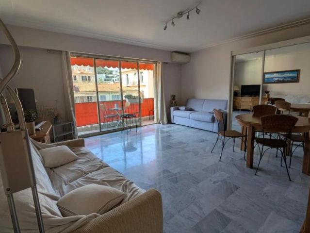 Studio location à Nice, Menton