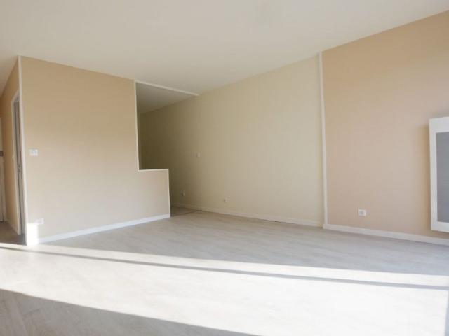 Appartement location à Abbeville