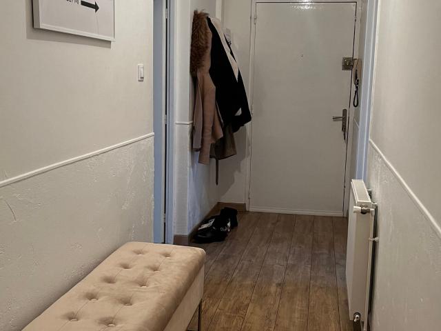 Appartement location à Metz, Montigny-lès-metz