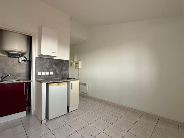 Appartement location à Perpignan