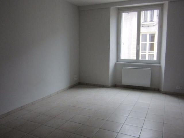 Appartement location à Romorantin-Lanthenay, Romorantin-lanthenay