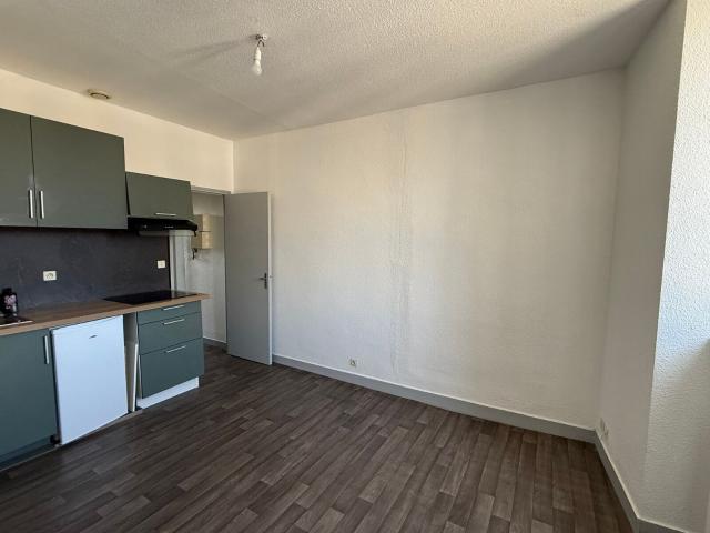 Appartement location à Limoges