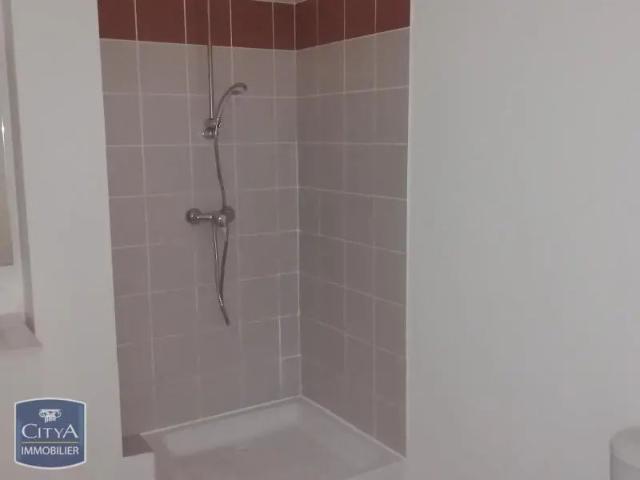 Appartement location à La Réunion