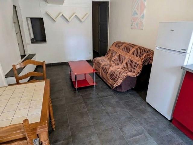 Appartement location à Arrondissement de Toulon, La Farlède