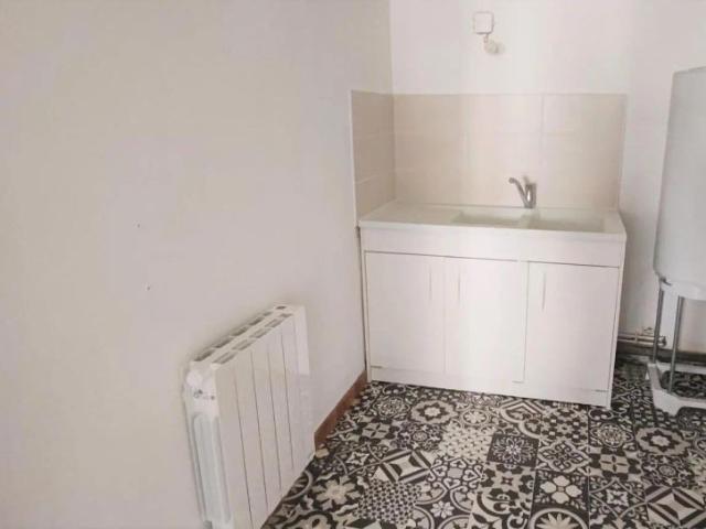 Appartement location à Chalon-sur-Saône, Chalon-sur-saône