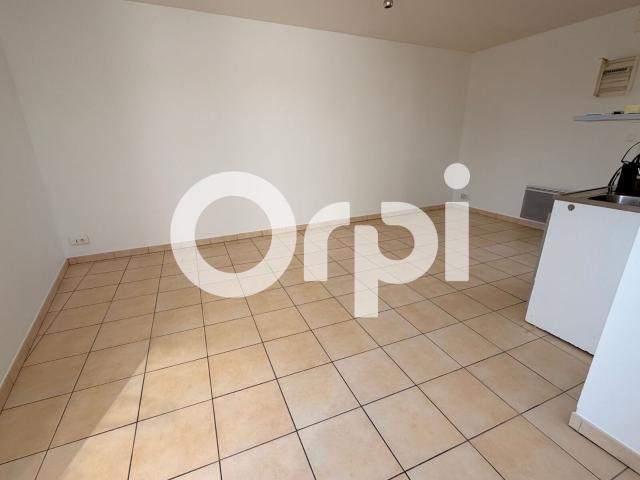 Appartement location à Bellac, Mézières-sur-issoire