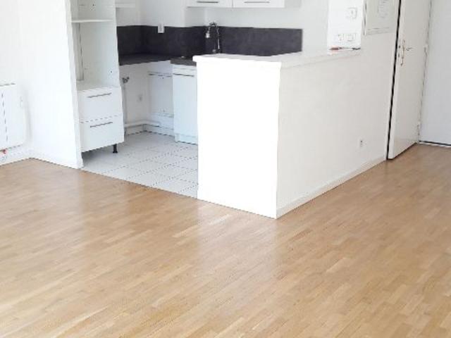 Appartement location à Torcy, Lagny-sur-marne