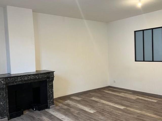 Appartement location à Villefranche-sur-Saône, Rhône