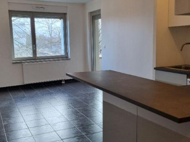 Appartement location à Strasbourg, Hoenheim