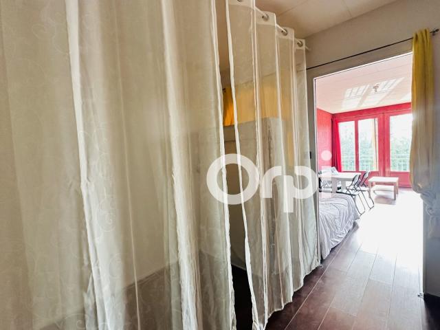 Appartement location à Soissons