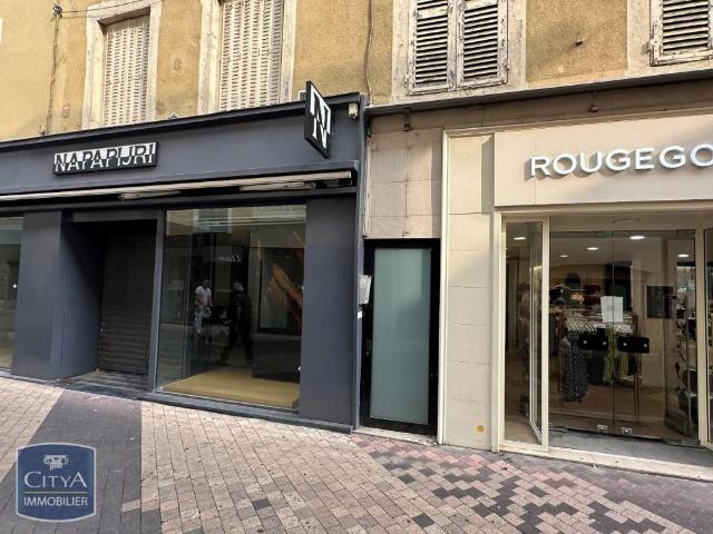 Appartement location à Bourg-en-Bresse, Bourg-en-bresse