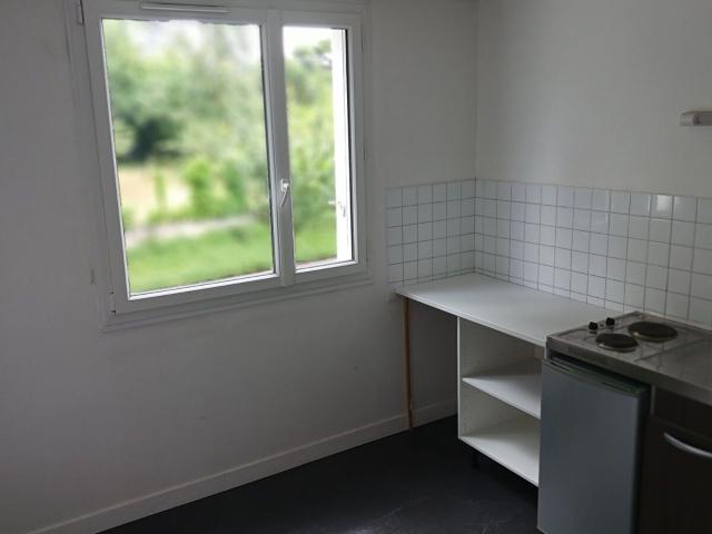 Appartement location à Limoges