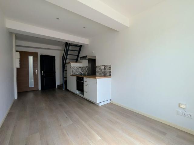 Appartement location à Montauban, Montech