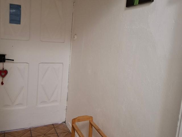 Appartement location à Forcalquier, Manosque