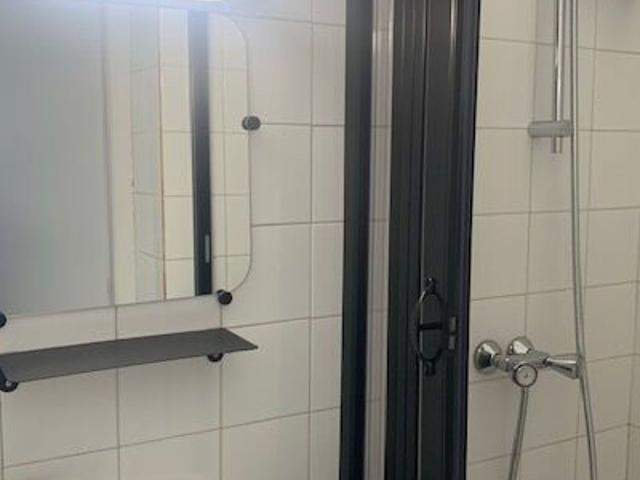 Appartement location à Nîmes