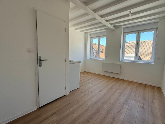 Appartement location à Lille, Tourcoing