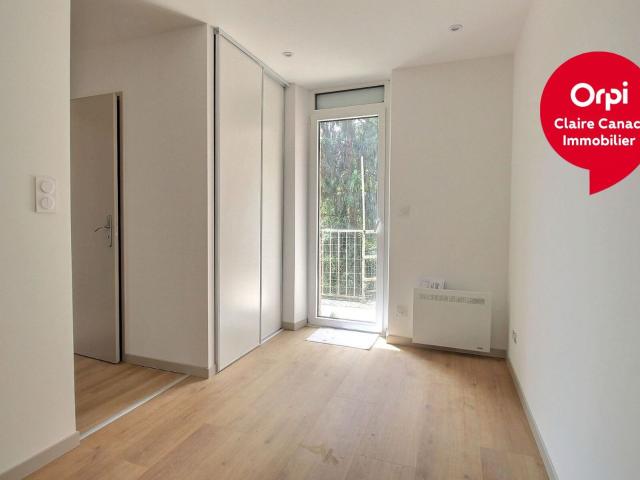 Appartement location à Castres, Labastide-saint-georges