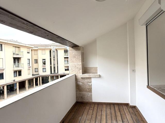 Appartement location à Forcalquier, Manosque