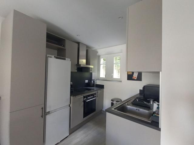 Appartement location à Palaiseau, Bures-sur-yvette