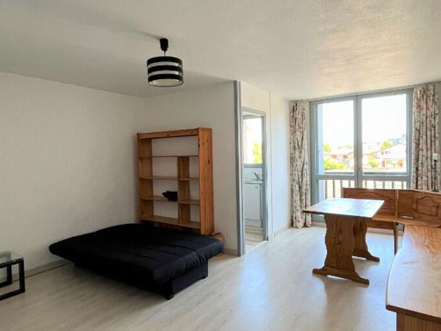 Appartement location à Condom, Saint-puy