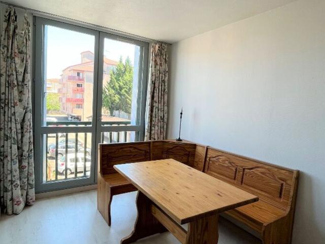 Appartement location à Condom, Saint-puy