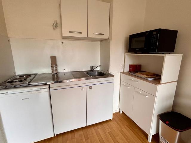 Appartement location à Périgueux