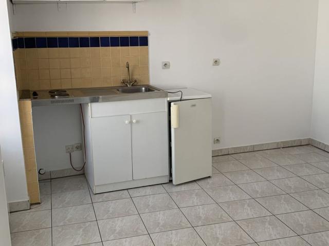 Appartement location à Évry, Corbeil-essonnes