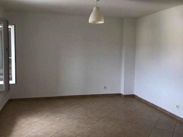 Appartement location à Arrondissement de Toulon, Le Beausset