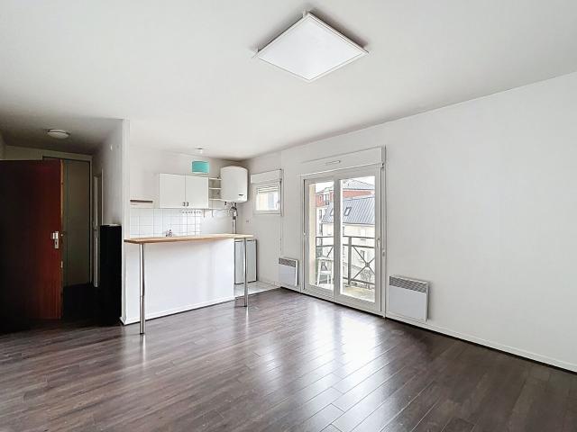 Appartement location à France métropolitaine, Suresnes