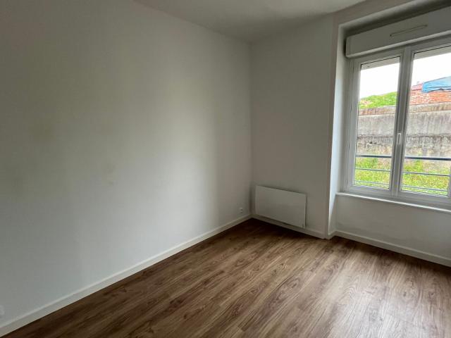 Appartement location à Limoges