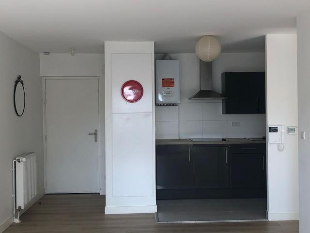 Appartement location à Bar-sur-Aube, Epagne