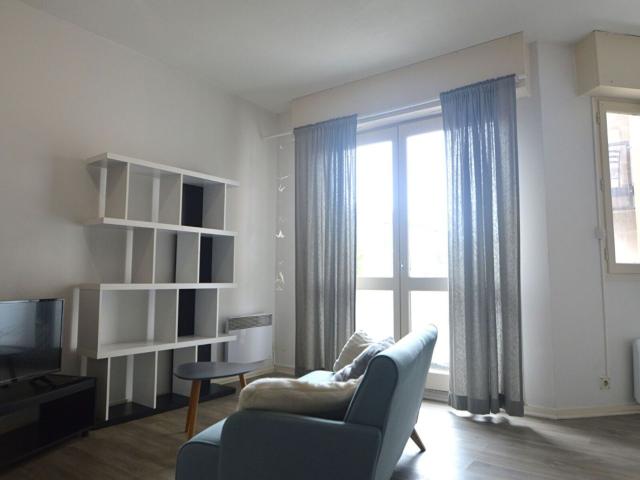 Appartement location à Tarbes, Trie-sur-baïse